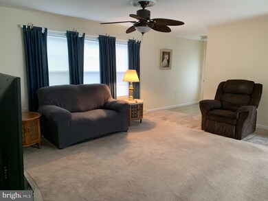 69 Reagan Ct, Millville, NJ 08332 - photo 7