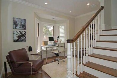 14 Avon Place, Cambridge, MA 02140 - photo 6