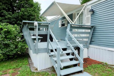 11 Brook Cir, Loudon, NH 03307 - photo 5