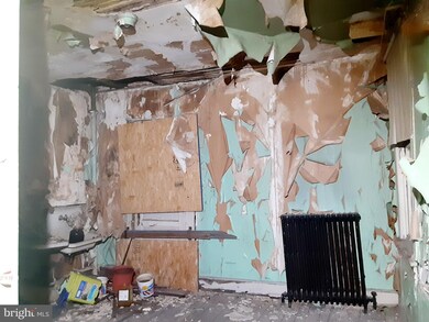 2000 W Lanvale St, Baltimore, MD 21217 - photo 3