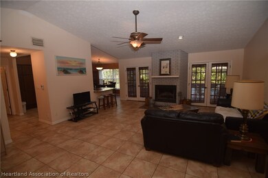 117 Daisy Ln, Lake Placid, FL 33852 - photo 7