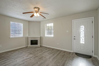 200 Timber Ridge Dr, Slidell, LA 70460 - photo 6