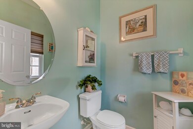 9 Glen Forest Rd, Mount Laurel, NJ 08054 - photo 6