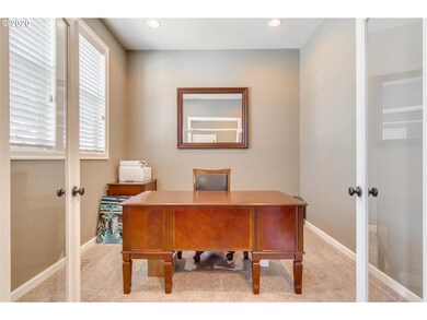 14991 SE Glenbrook Rd, Clackamas, OR 97015 - photo 7