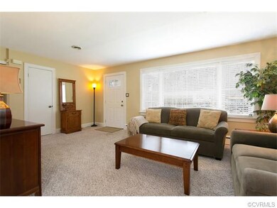 9021 Michaux Ln, Henrico, VA 23229 - photo 4