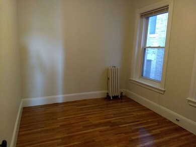 891 Massachusetts Ave unit 10, Cambridge, MA 02139 - photo 3