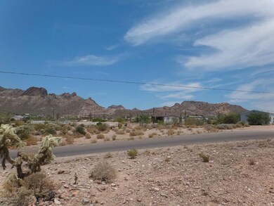 north mtn view