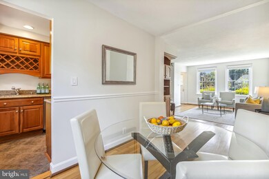 4634 36th St S unit A, Arlington, VA 22206 - photo 5