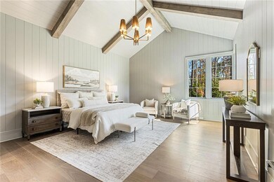 225 Maison Ct, Roswell, GA 30076 - photo 4