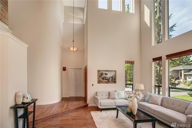 8410 SE 47th Place, Mercer Island, WA 98040 - photo 4