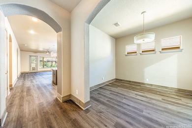 636 Carriage House unit 30, Spring Branch, TX 78070 - photo 4