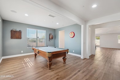 3705 S 105th Dr, Tolleson, AZ 85353 - photo 5