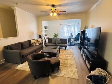 1300 Eastern Pecan Place unit 208, Winter Garden, FL 34787 - photo 3