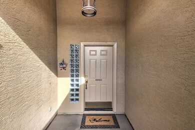 15274 W Hearn Rd-6