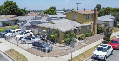 436 S Cliveden Ave, Compton, CA 90220 - photo 6