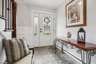 22 Cooper Ln, Chester, NJ 07930 - photo 6