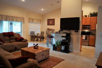 Wheeler Pics 028