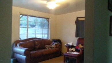 9232 N 14th St, Phoenix, AZ 85020 - photo 4