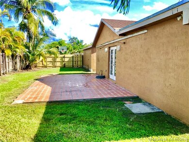 14293 SW 153rd Terrace, Miami, FL 33177 - photo 7