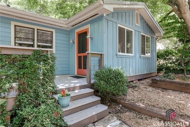 235 N Peter St, Athens, GA 30601 - photo 4