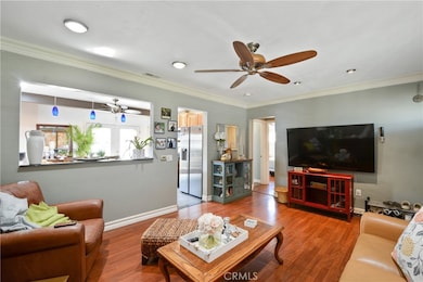 15129 Cabell Ave, Bellflower, CA 90706 - photo 3