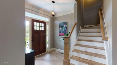 245LoderAve--1