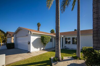 8715 Covina Cir, San Diego, CA 92126 - photo 3