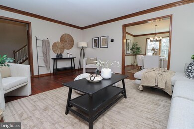 8400 Early Bud Way, Laurel, MD 20723 - photo 4