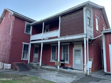 233 W Main St, Everett, PA 15537 - photo 2