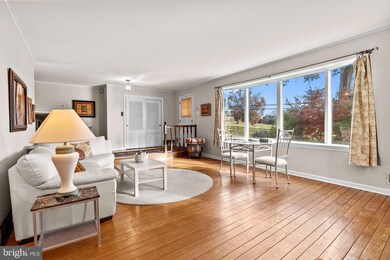 820 Thomas Rd, Lafayette Hill, PA 19444 - photo 7