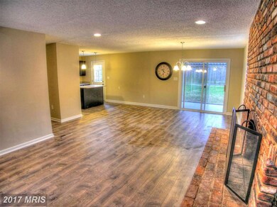 1049 Genine Dr, Glen Burnie, MD 21060 - photo 6