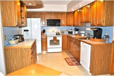 238 Tohopecka Rd, Clarksboro, NJ 08020 - photo 2