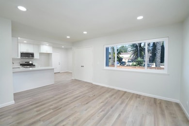 4795 Stephanie Place, Oceanside, CA 92057 - photo 5