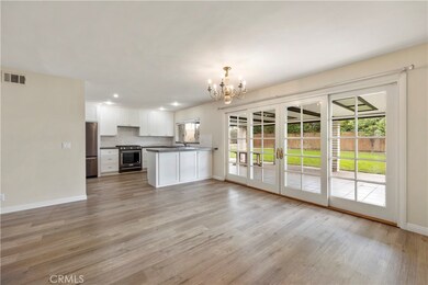 8402 Sunnybrook Ave, Buena Park, CA 90621 - photo 7