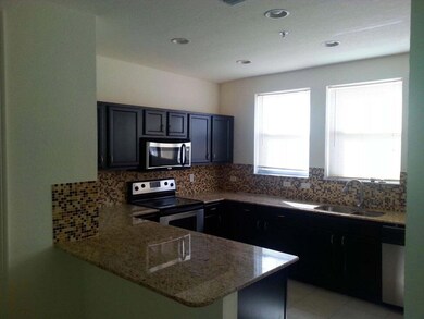 780 Marina Del Ray Ln unit 3, West Palm Beach, FL 33401 - photo 7