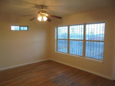 5713 Manila Dr, El Paso, TX 79924 - photo 5