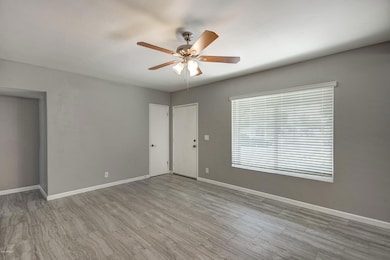 836 N Dakota St, Chandler, AZ 85225 - photo 3