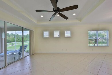 2411 Richmond Greens Ct, Sun City Center, FL 33573 - photo 7