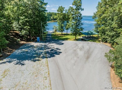 Lot 147 Knotts Ln, Roanoke Rapids, NC 27870 - photo 5