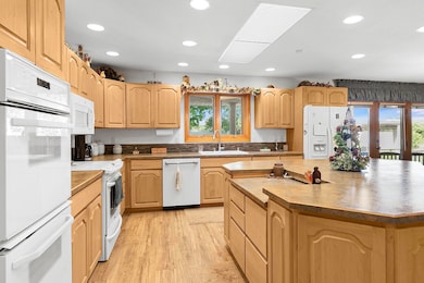 40 La Bajada Rd, Los Lunas, NM 87031 - photo 7