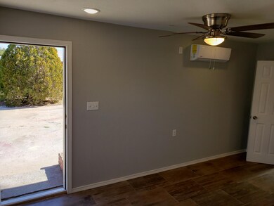 4009 Sacramento Ave, El Paso, TX 79930 - photo 7