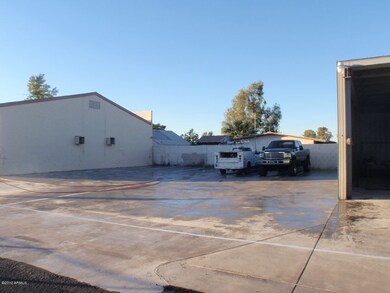 6125 N 51st Ave unit 3, Glen Dale, AZ 85301 - photo 6