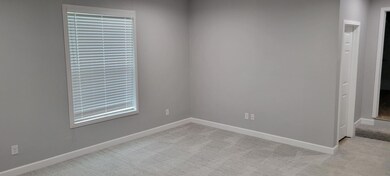 125 Cr 126, Whitesboro, TX 76273 - photo 6