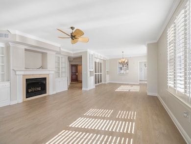 9013 Somerset Bay Ln unit 201, Vero Beach, FL 32963 - photo 5