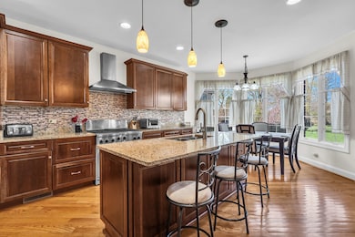 1774 Rogers Ave, Glenview, IL 60025 - photo 7