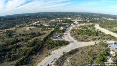 23003 Linwood Ridge, San Antonio, TX 78255 - photo 7