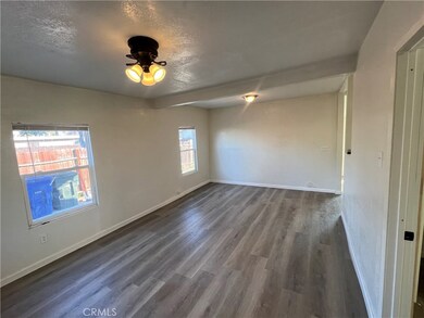 2258 E Clay Ave, Fresno, CA 93701 - photo 3