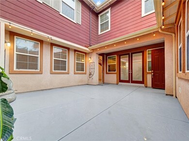 14169 Emmerglen Way, Corona, CA 92880 - photo 6