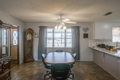 612 County Road 189, Gainesville, TX 76240 - photo 7