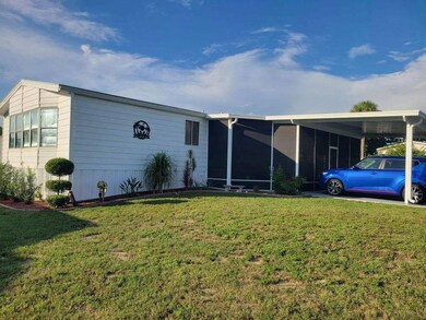 196 Rainbow Ln W, Dundee, FL 33838 - photo 4